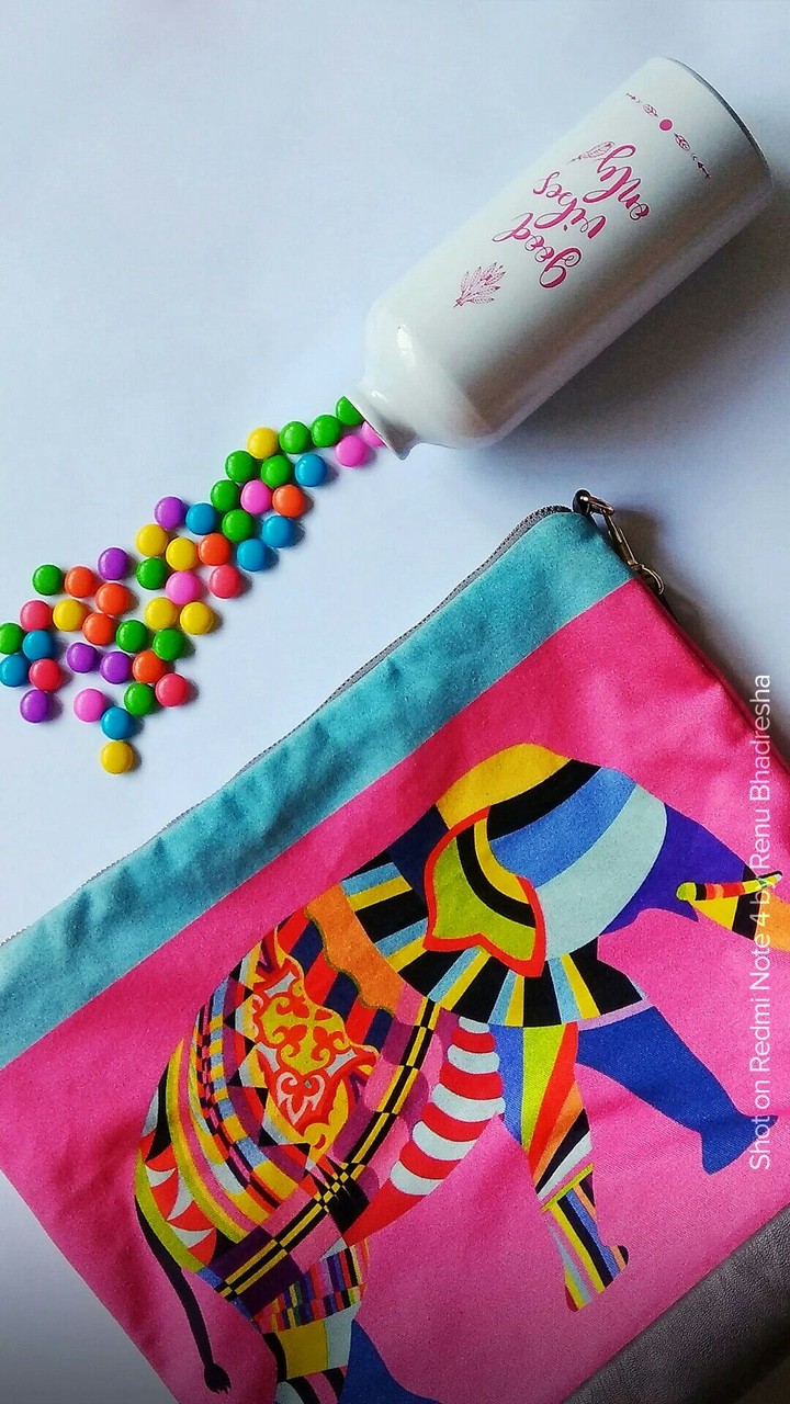 Bag