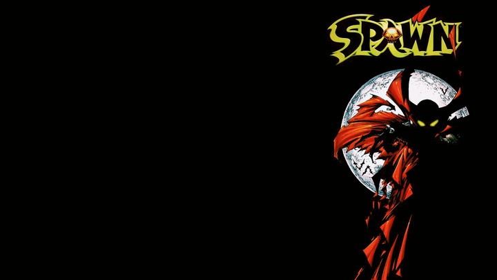 todd moonlight hell spawn