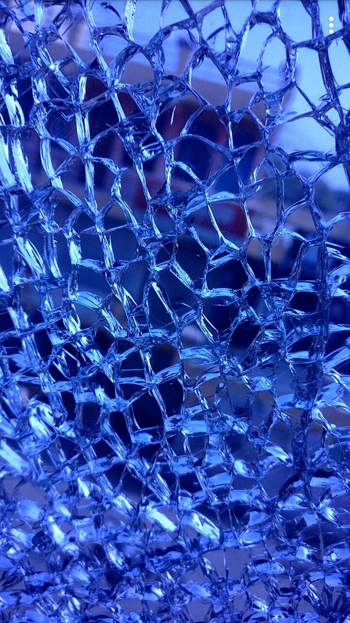 Bluetiful..