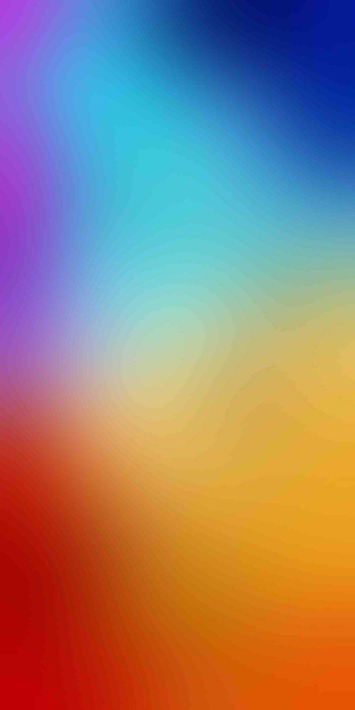 ⠀ ⠀