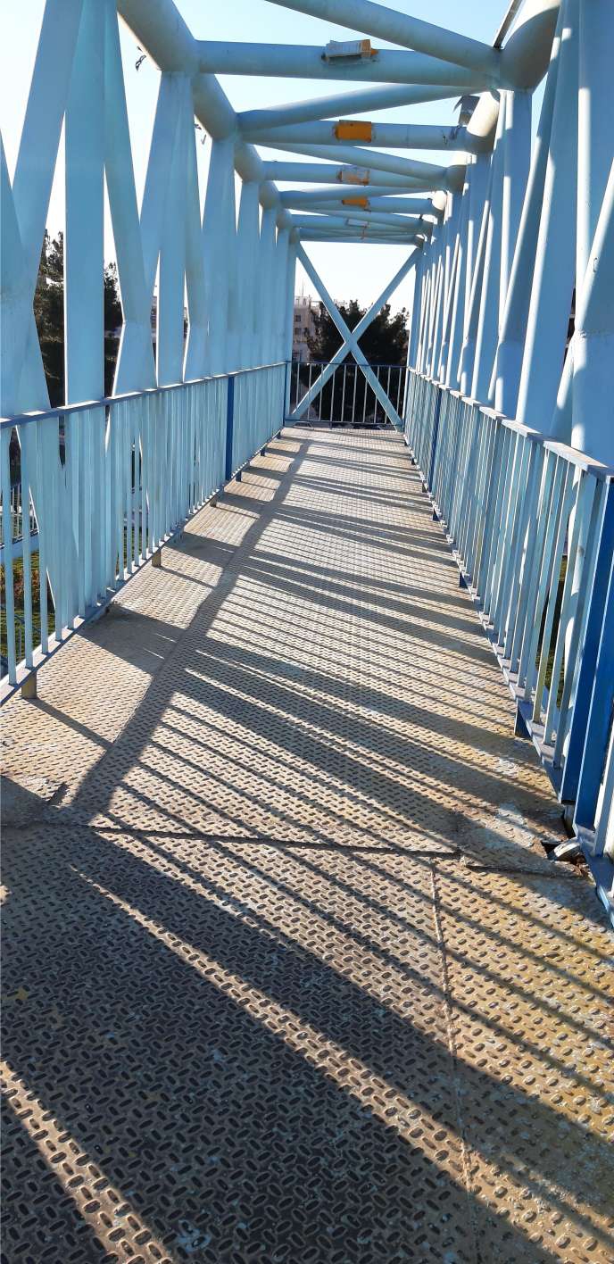 پرد