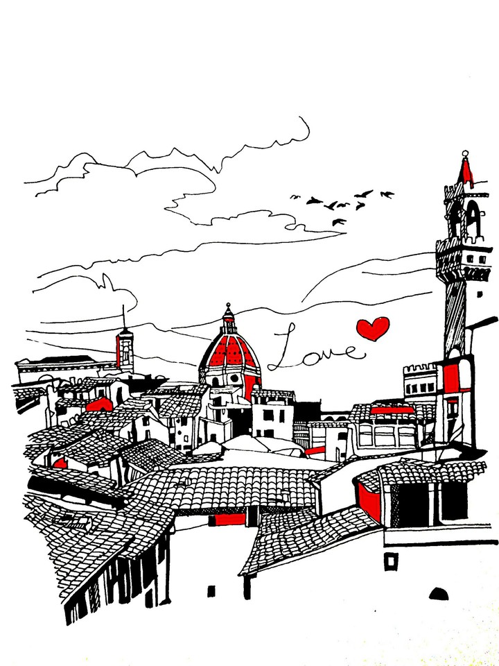 Florence ,italy