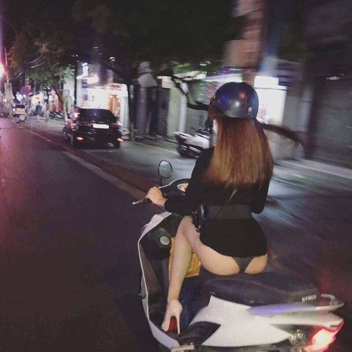 hot girl