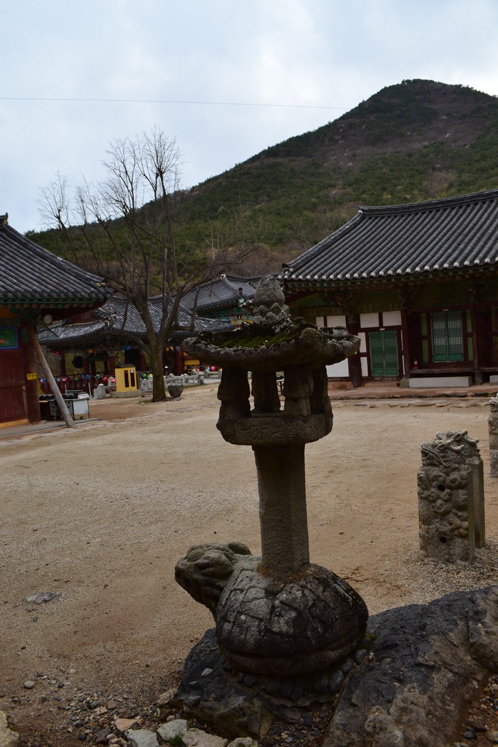 영취산이미지