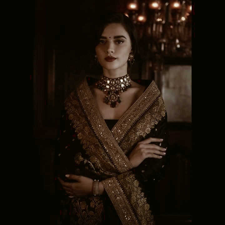 queen