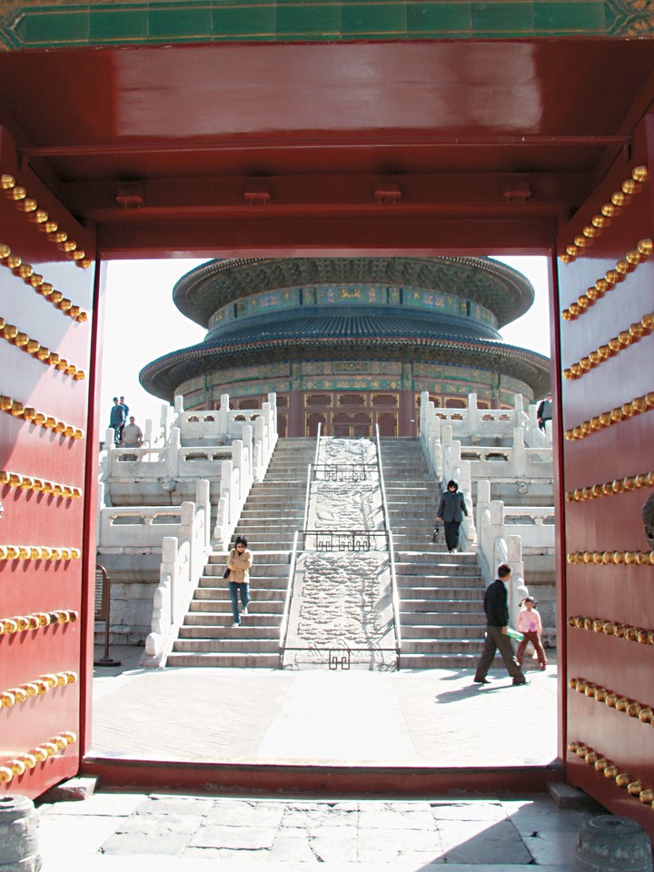 풍경이미지