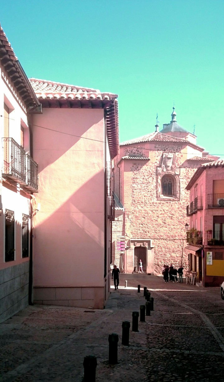 STAMATIOS