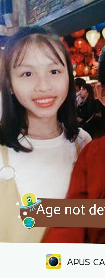 em yêu