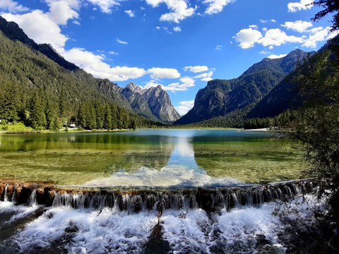 Toblach
