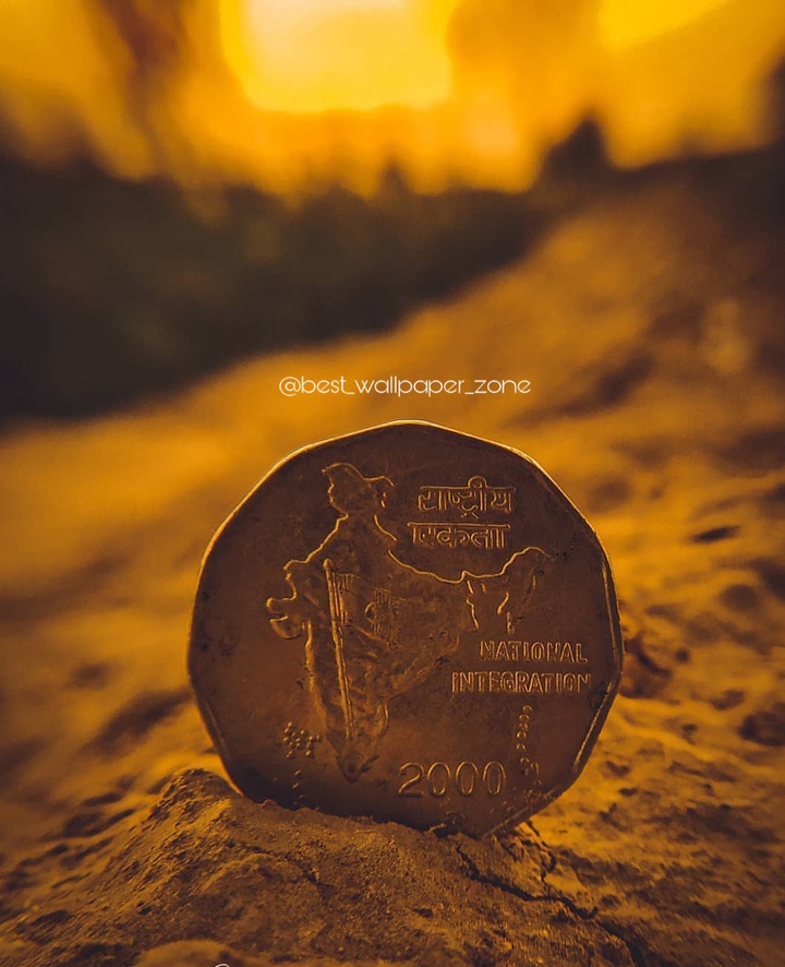Indian rupees