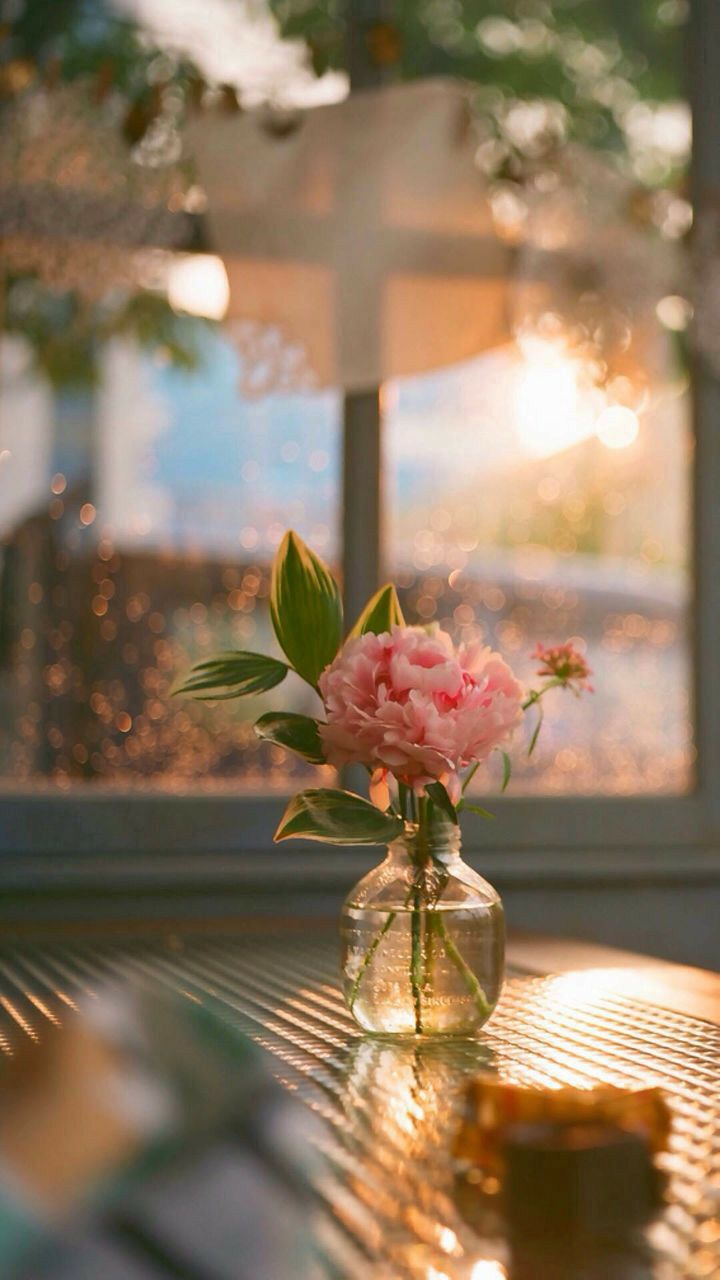صباح الخير