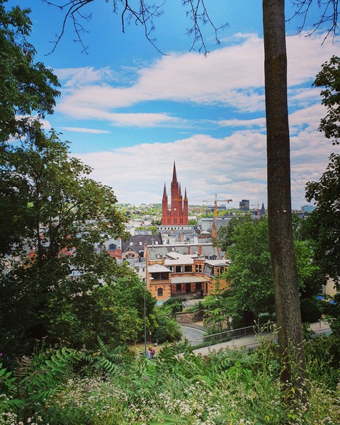 Germany