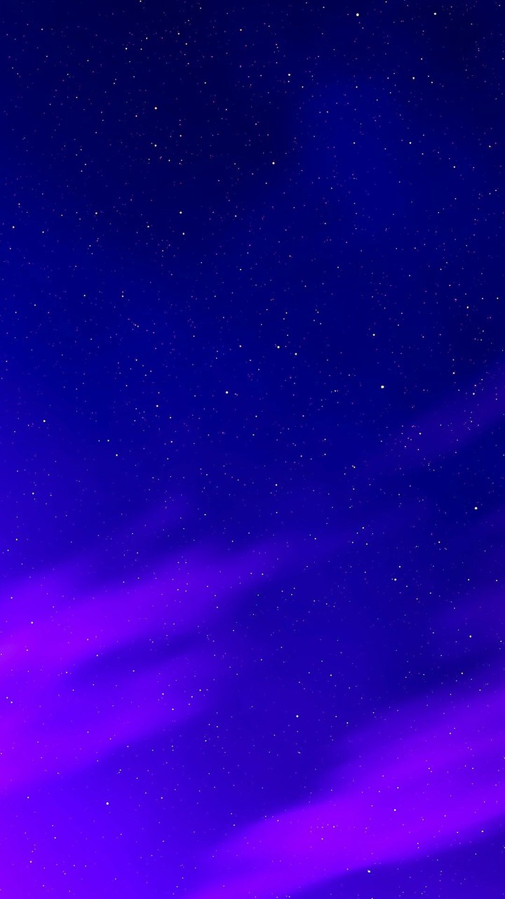 اسمان