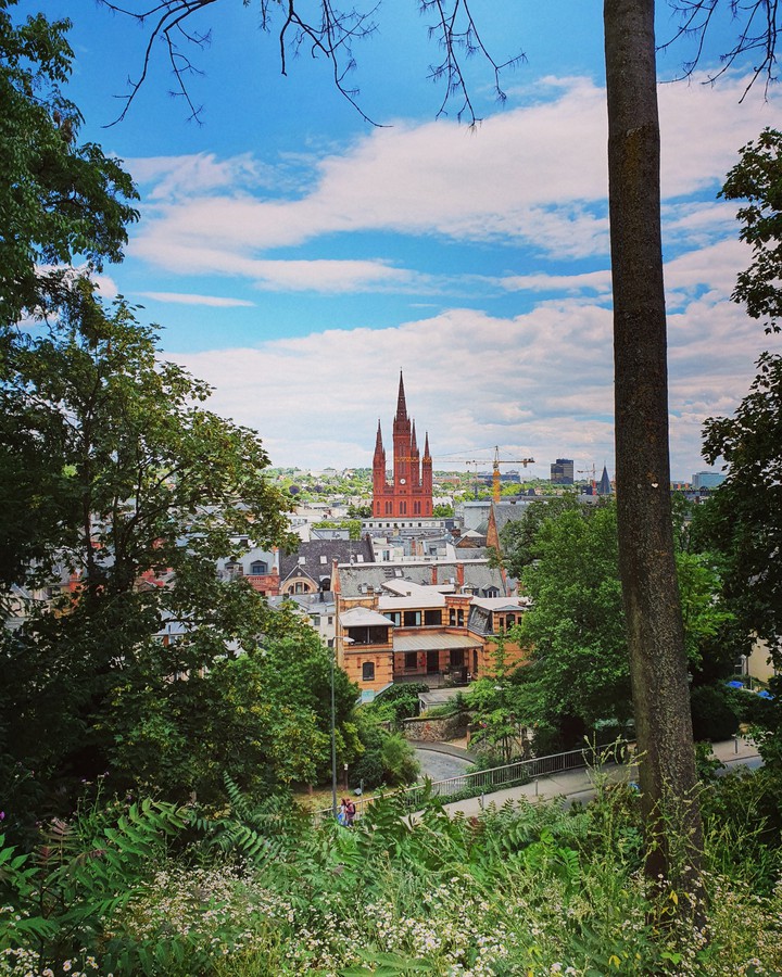 Germany
