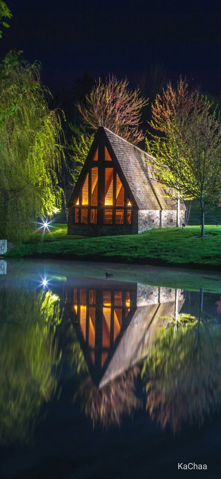 Reflection