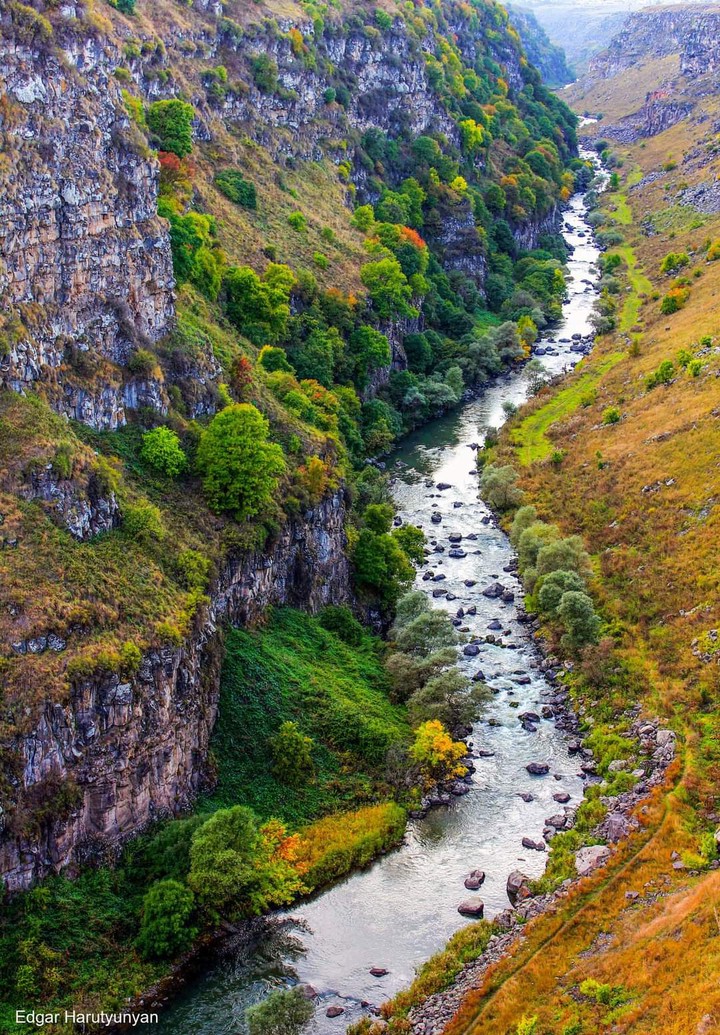 Armenia