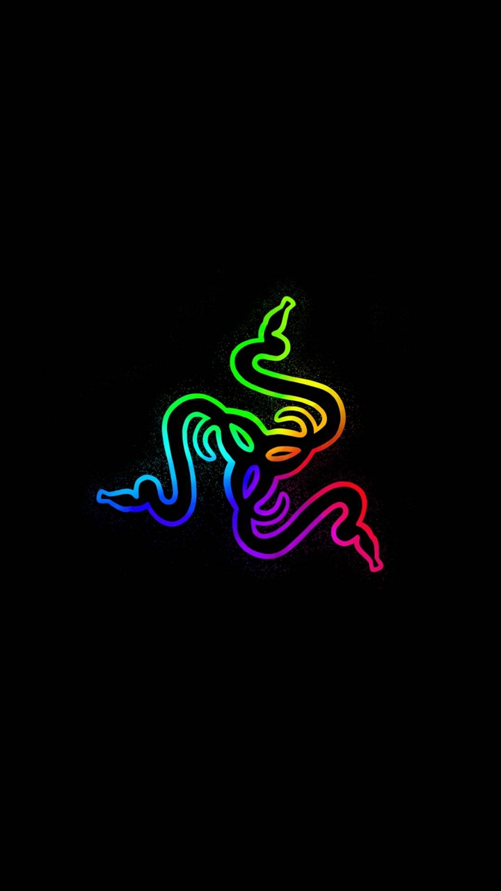 razer