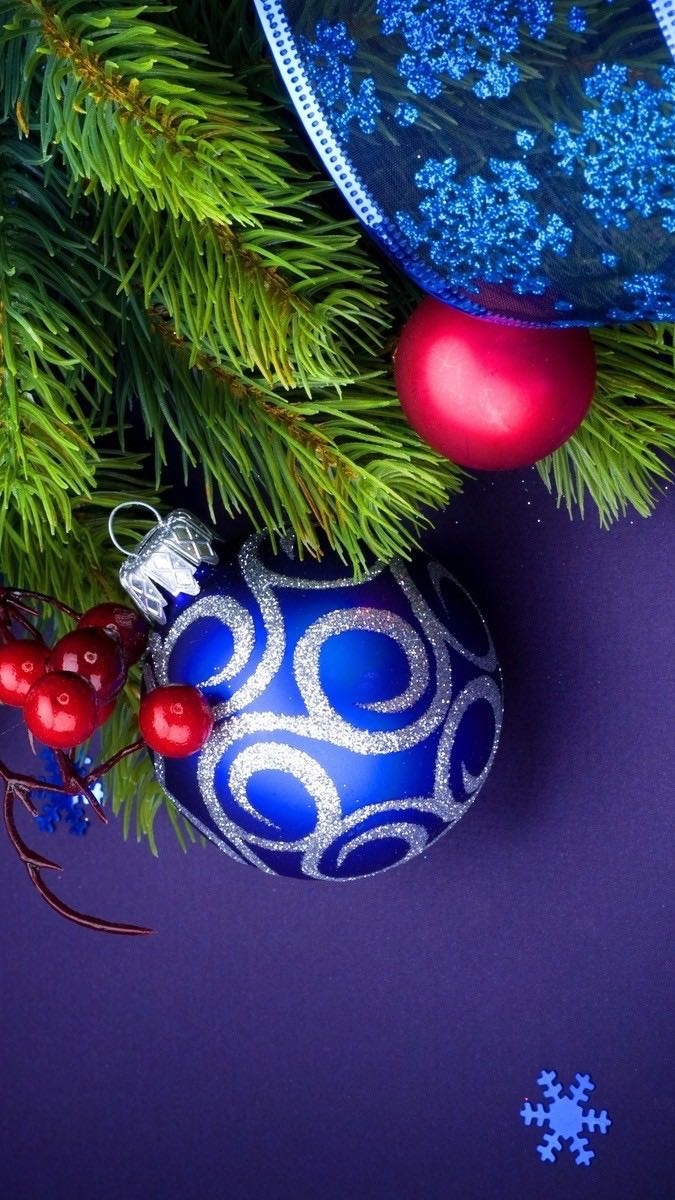 x-mas ❤️