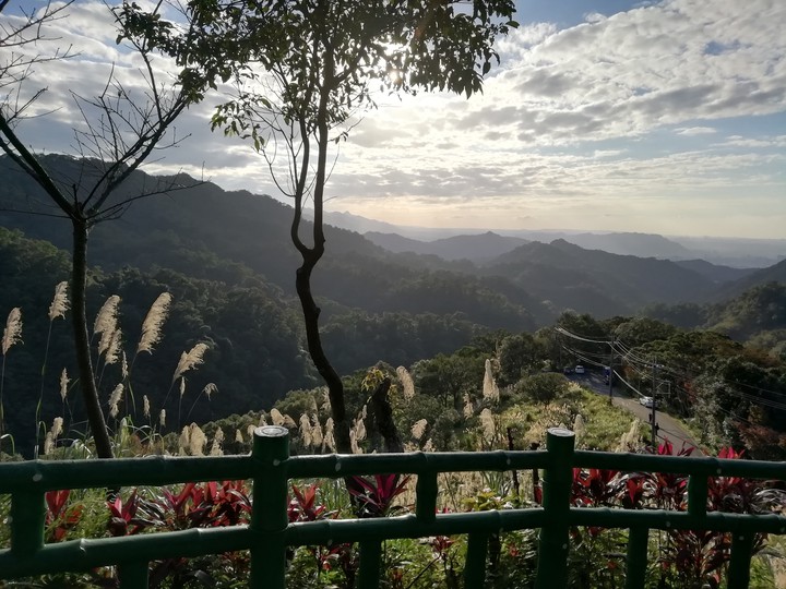 scenery