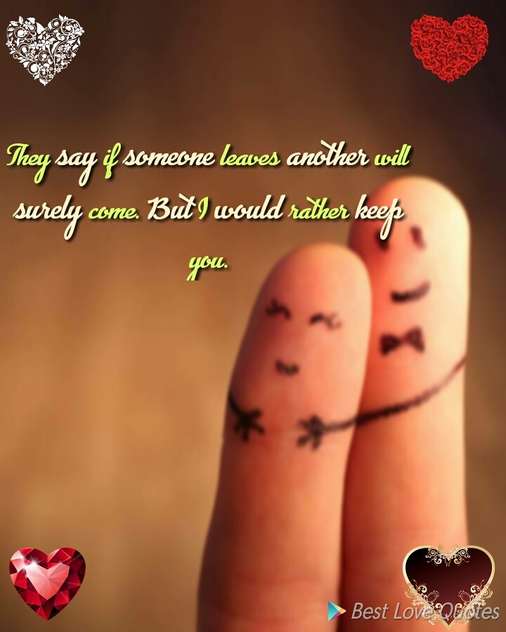 LOVE U NUPUR