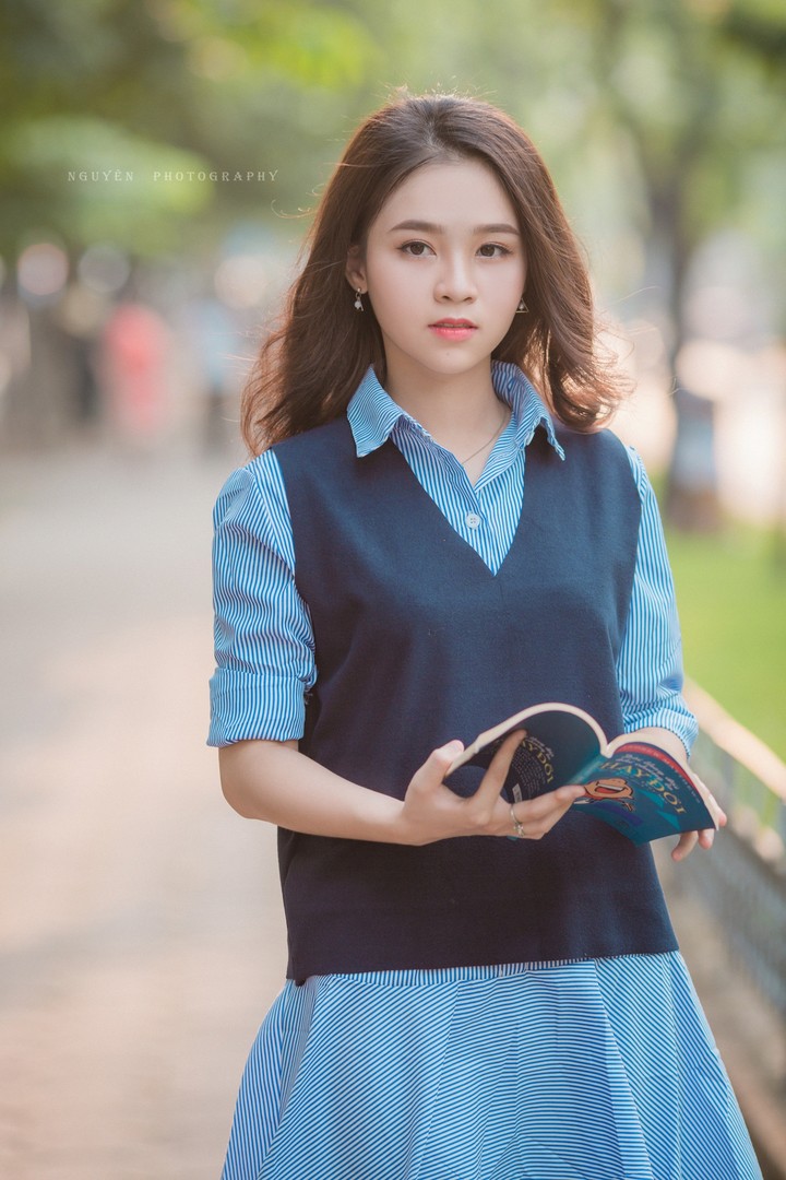 Pretty 2