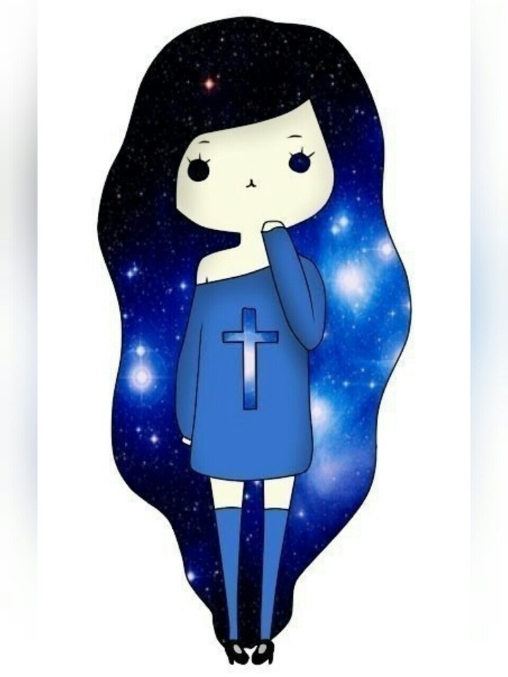 :3