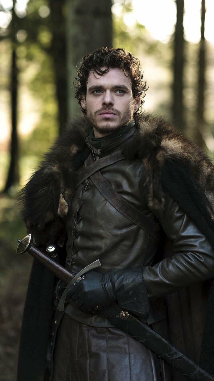 Robb Stark