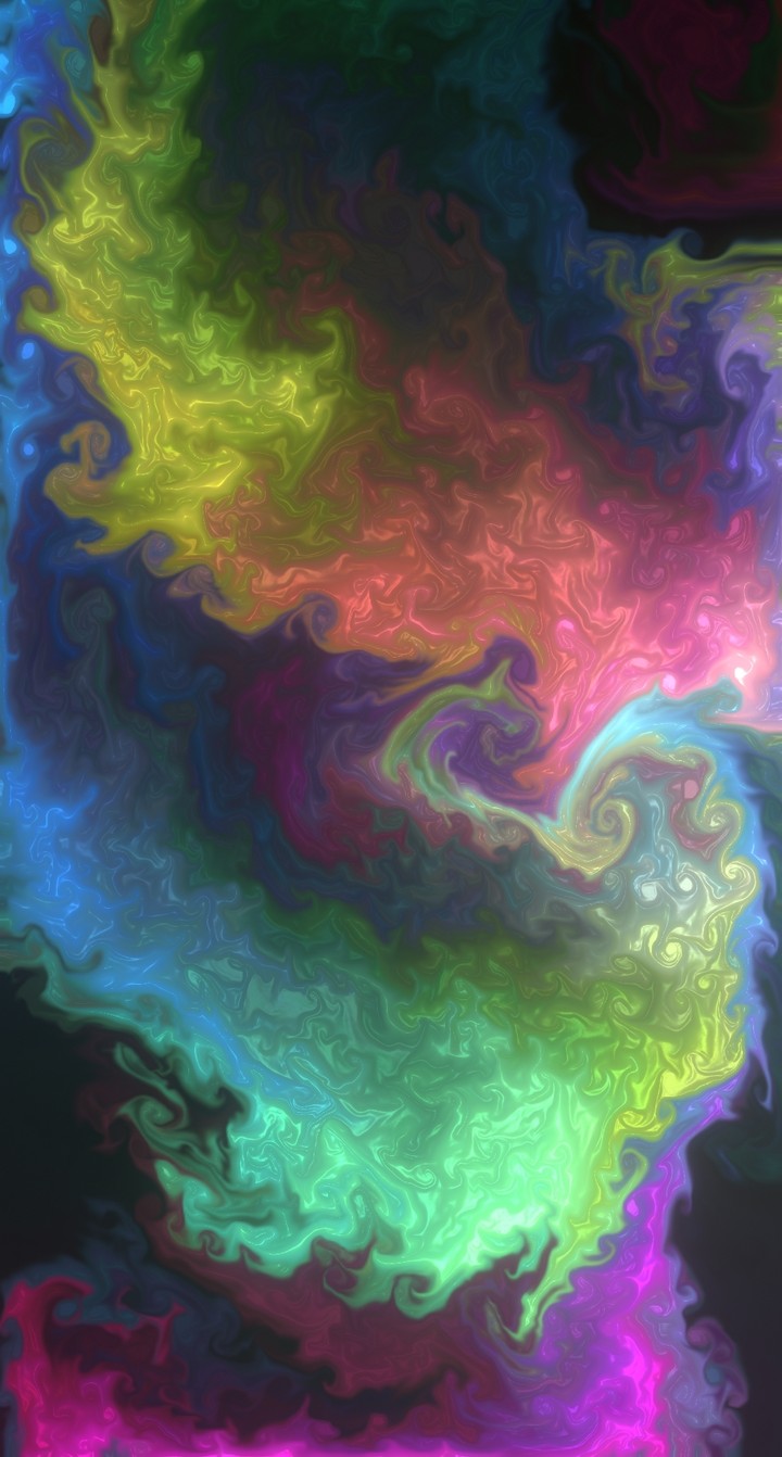 cloud magic