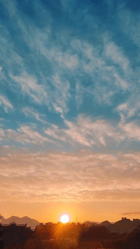 cloud, atmosphere Hintergrundbilder