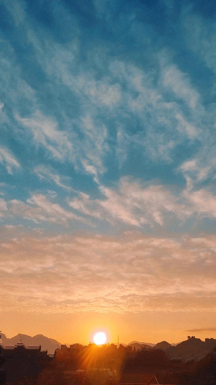 ••