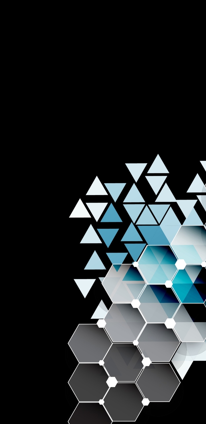Triangles