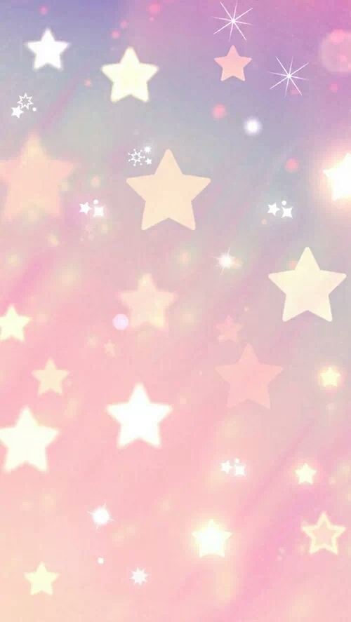 Stars