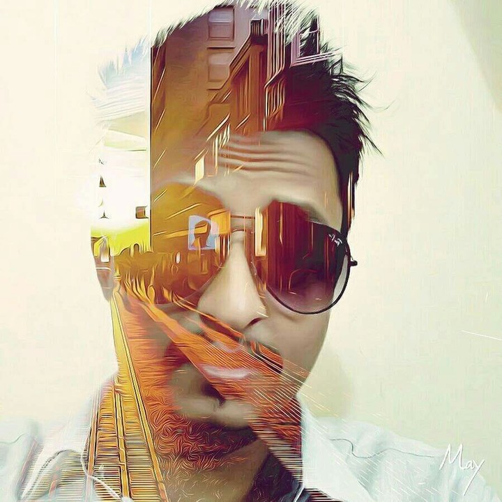 Akki Love