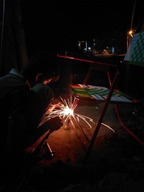 fire