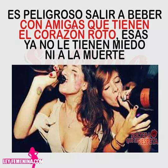 Qsl