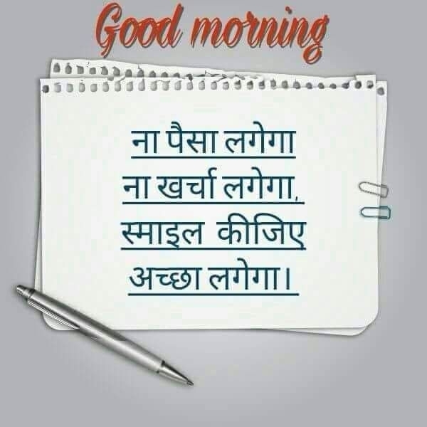prajwalkumar