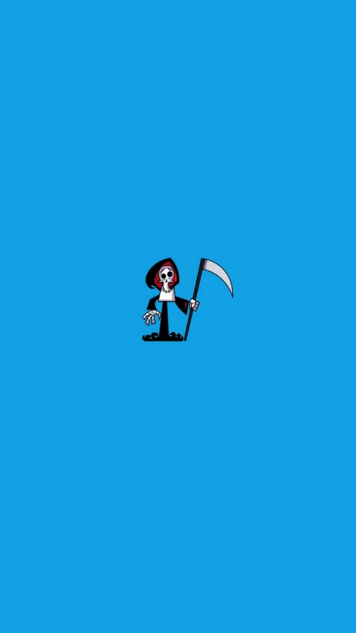 death
