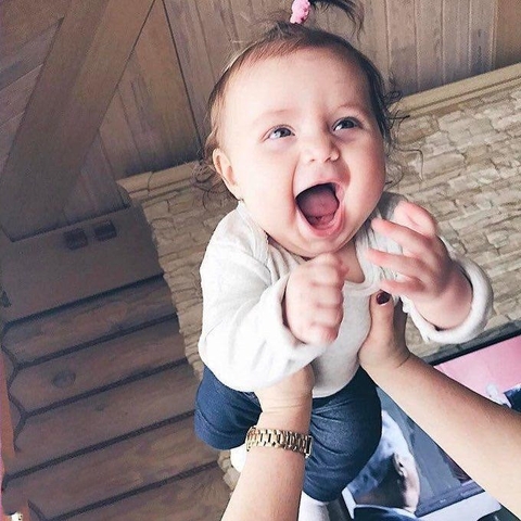 baby