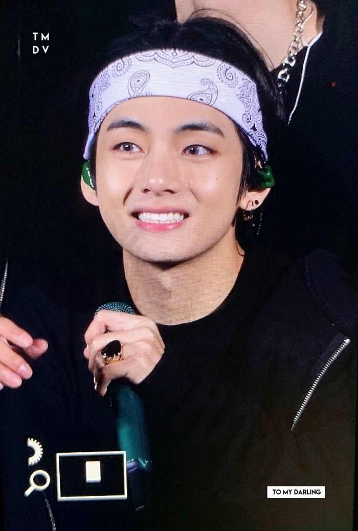 뷔