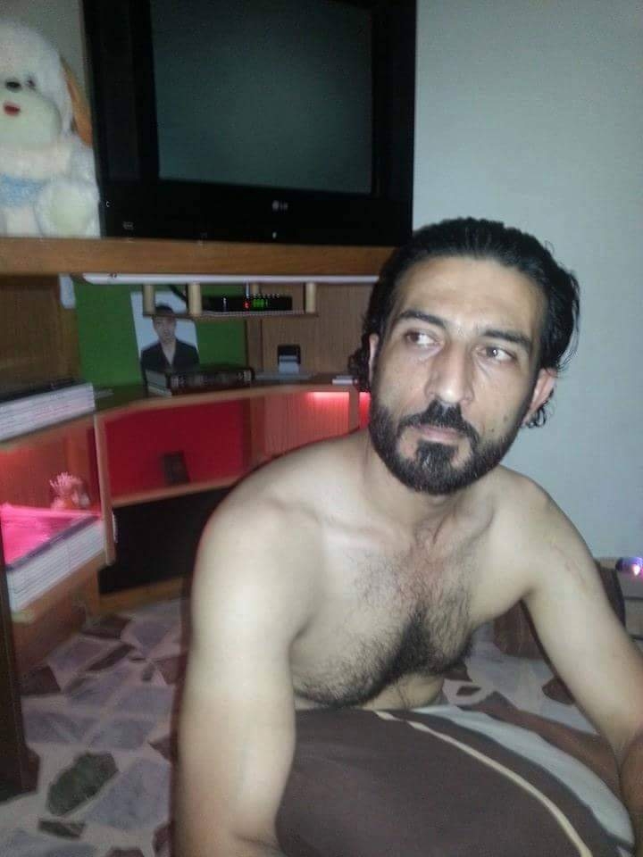 منذ ستة أعوام