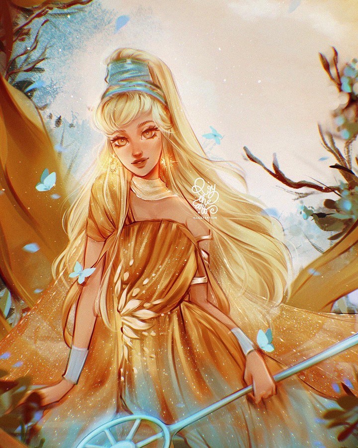 Winx