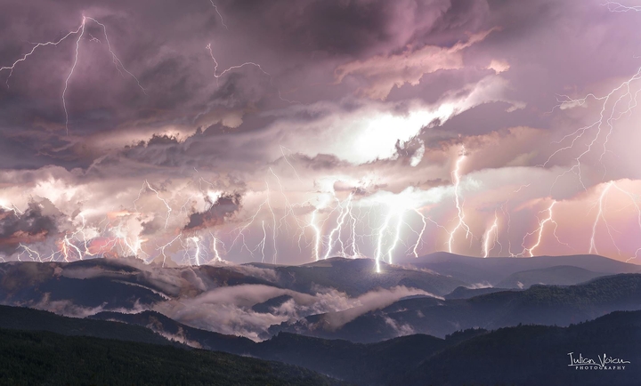 Storm