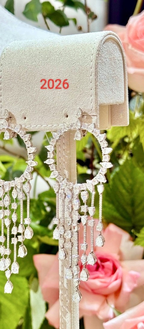 jewellery, crystal Hintergrundbilder