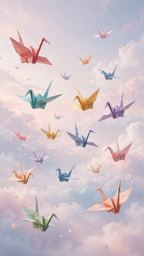 fondos de pantalla bird, Paper
