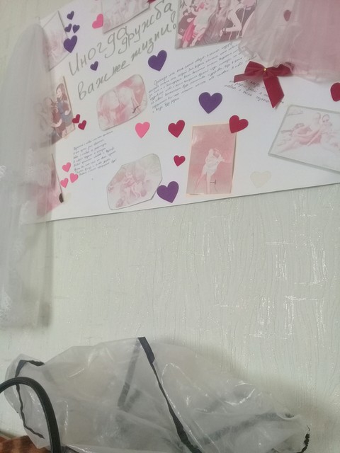 pattern, design桌布