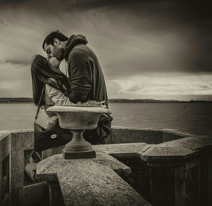 love