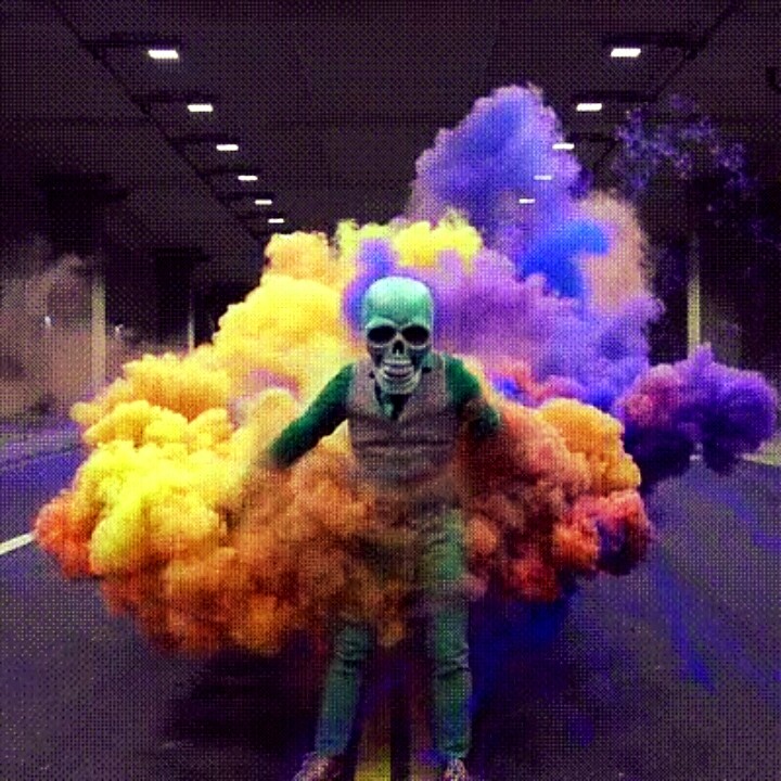 #top
