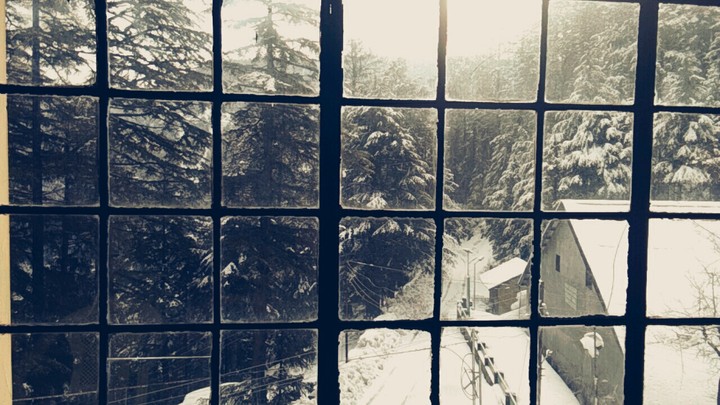 dalhousie