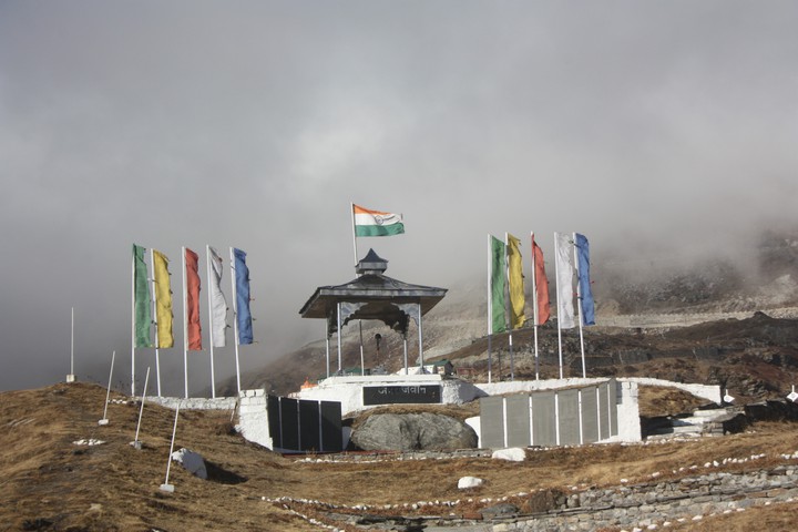 jai Jawan