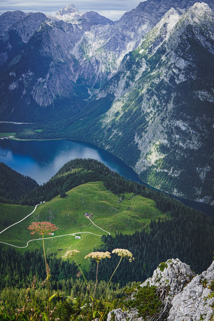 Königssee